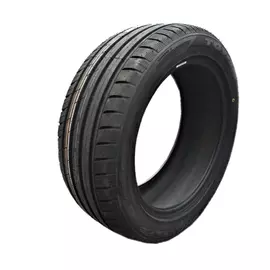Шина TOYO Proxes CF2 R15 205/70 96H