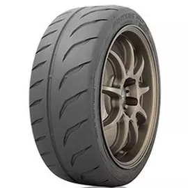 Шина TOYO Proxes R888R ZR 205/55 R16 94W