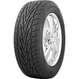 Шина TOYO Proxes ST III 315/35 R20 110W XL