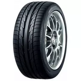 Шина TOYO TOYO DRB 195/55 R15 85V