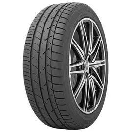 Шина TOYO Tranpath mpZ 225/45 R18 95W XL