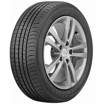 Шина Triangle AdvanteX TC101 185/60 R15 88H