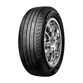 Шина Triangle TE301 235/60 R16 100H