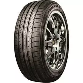 Шина Triangle TH201 225/40 R19 93Y