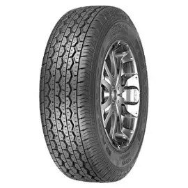 Шина TRIANGLE TR645 195/70 R15C 104/102R