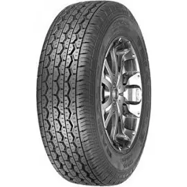 Шина TRIANGLE TR652 195/75 R16C 107/105R