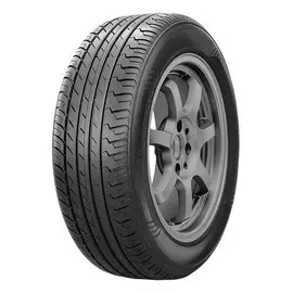 Шина TRIANGLE TR 918 205/60 R15 91H