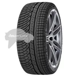 Шина Viatti Bosco A/T V-237 235/60 R18 103H