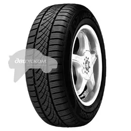 Шина Viatti Strada Asimmetrico V-130 175/70 R13 82H