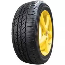 Шина Viatti Viatti Bosco A/T 245/70 R16 107H