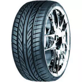 Шина Westlake SA57 XL 225/55 R17 101W