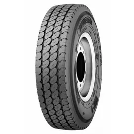 Шина ЯШЗ Tyrex Professional VM-1 315/80 R22,5 156K