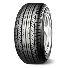 Шина YOKOHAMA A349A 215/60 R17 96H