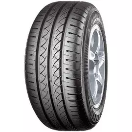 Шина YOKOHAMA A.Drive AA01 185/60 R14 82T