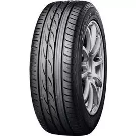 Шина YOKOHAMA AC02 C.Drive 2 235/50 R18 97V