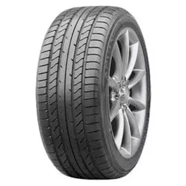 Шина Yokohama Advan A10E 215/50 R17 91V