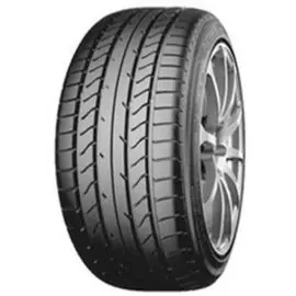 Шина Yokohama Advan A10F 225/50 R17 94W