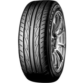 Шина YOKOHAMA ADVAN Fleva V701 205/55 R17 91V