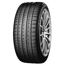 Шина YOKOHAMA Advan Sport V105CW 245/50 R18 100W