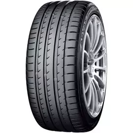 Шина YOKOHAMA Advan Sport V105D 275/35 R20 102Y