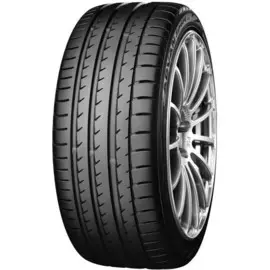 Шина YOKOHAMA Advan Sport V105T 235/65 R19 109V