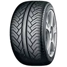 Шина YOKOHAMA Advan Sport V802 275/50 R20 113W