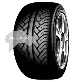 Шина Yokohama Advan St V802 235/55 R17 103W