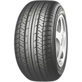 Шина YOKOHAMA Aspec A349G 175/65 R14 82T
