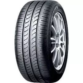 Шина Yokohama BleuEarth AE-01 185/55 R15 82V