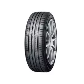 Шина Yokohama BleuEarth AE-50 205/55 R16 91W