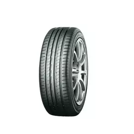 Шина YOKOHAMA BluEarth-A AE50 215/65 R17 99V