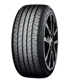 Шина YOKOHAMA BluEarth AE51 205/60 R16 96W