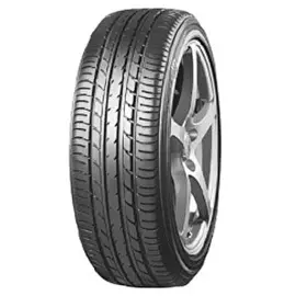 Шина YOKOHAMA BluEarth E70 BZ 215/55 R17 94V