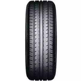 Шина YOKOHAMA BluEarth ES32 185/65 R14 86H