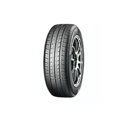 Шина YOKOHAMA BluEarth-Es ES32 185/60 R14 82H
