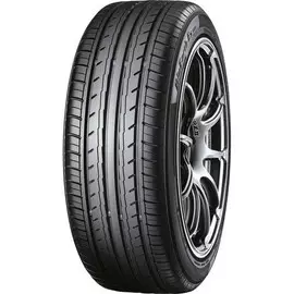 Шина YOKOHAMA BluEarth-Es ES32 215/55 R16 97V