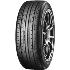 Шина YOKOHAMA BluEarth-Es ES32A 225/45 R17 94V