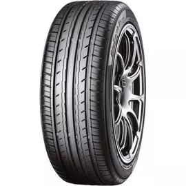 Шина YOKOHAMA BluEarth-Es ES32A 225/50 R17 94V