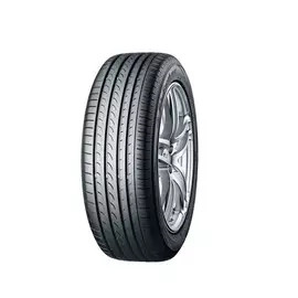 Шина YOKOHAMA BluEarth RV-02 225/65 R17 106V