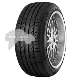 Шина Yokohama C.drive2 AC02 215/45 R17 91W