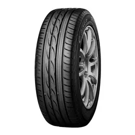 Шина Yokohama C.Drive 2 AC02 225/45 R17 91V