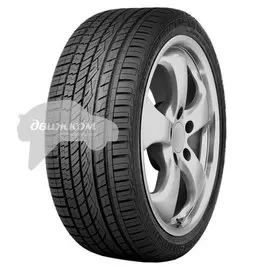 Шина Yokohama dB decibel E70D 225/50 R17 98V