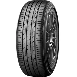 Шина YOKOHAMA E70JA 235/45 R18 94W