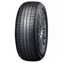 Шина YOKOHAMA E70N 215/55 R17 94V