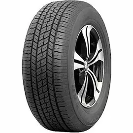 Шина YOKOHAMA G033V Geolandar 215/70 R16 100H