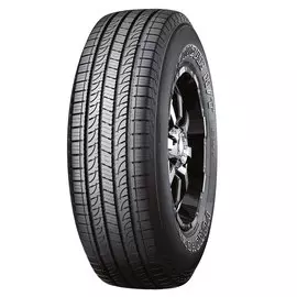 Шина Yokohama G056 Geolandar 265/70 R15 112H