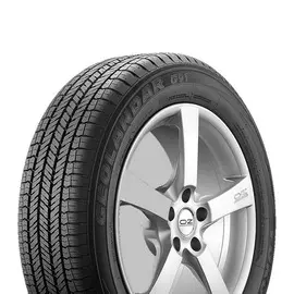 Шина Yokohama G91F 225/65 R17 99V