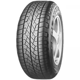 Шина Yokohama G95A 225/60 R17 99V