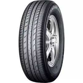 Шина YOKOHAMA G98E 235/65 R18 106H