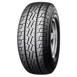 Шина Yokohama Geolandar G039 265/70 R16 112S